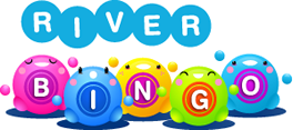 Bezoek River bingo