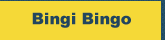 Bingolot